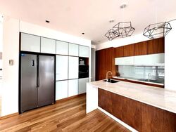Grange Road (D10), Condominium #548502821